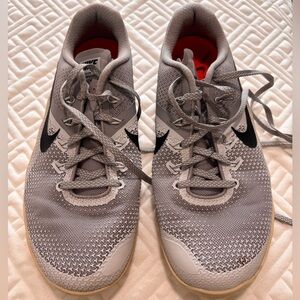 Nike Metcon 4